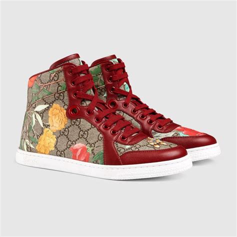 gucci schoenen met hartjes|Gucci Shoes for Women .